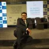 Chirag Madia