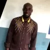 chikordi okwulogwor