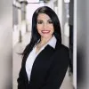 Shiler Martinez