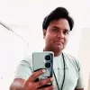 Himanshu Tiwari