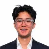 Kevin Chen