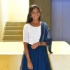 Tanusha Gowda