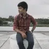 Dinesh Dinesh
