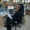 Yerhan Volkan Pehlivan