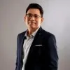 Yatin Suri