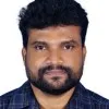 shaji pallipuram