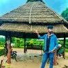 Devendra Rajput