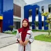 CIFANDA WURI MAHARDIKA