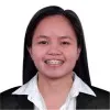Grace Macasinag