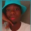 George khumalo