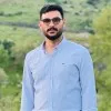 Mohammed Mustafa