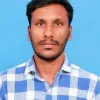 LAKSHMANAKUMAR ESWARAN