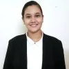 SHRUTHI VENKAT