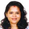 Devika Ramesh