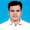 Md irfan Alam
