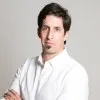 Sebastián Fragni