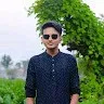 Akash Chandra Deb