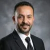 Ahmed Yousry