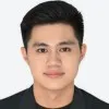 Jasper Cabanducos