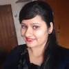 Suman Chaudhary