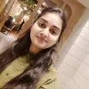Akanksha Chauhan