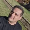 Domingos Moreira Gomes Filho