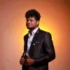 Sujith Murthy