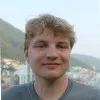 Matt Hoffman
