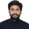 PARICHAY SAXENA