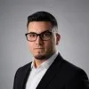 Elvis Esparra Nuñez