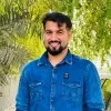Muhammed Naseeri Thunthakkachi