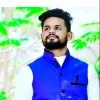 MADIYA SANKAR