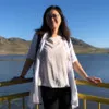 Wendy Wang