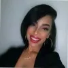 Chanel Gilmore
