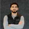 Khaled Zainab