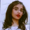 Yusra Younus