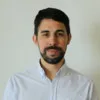 Nicolas Garcia