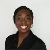 Fadeelah Ajani