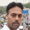 Mukesh Ray