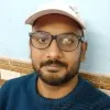 Ashok Kumar Singh