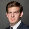 Benjamin Heiniger