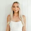 Jeneesha Smidt