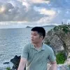 Hoang Ta