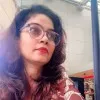 Neeraja