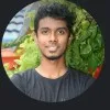Akshay