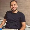 Mohamed El Rifi