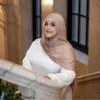 Tasneem Shoman
