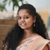 Swetha Kadhir