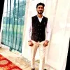 Pardeep Kumar