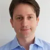 Adam Carter